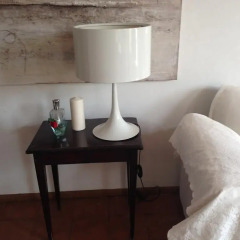 Отель B&B Casa d'Arte Парма удобства в номере