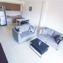 Apollo Apart Hotel 2* Люкс с различными типами кроватей фото 12