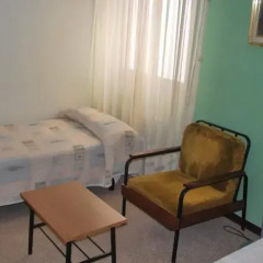 Hotel Saja удобства в номере фото 2