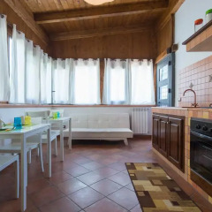 Отель Mondello House Eraclea Италия, Палермо - отзывы, цены и фото номеров - забронировать отель Mondello House Eraclea онлайн в номере фото 2