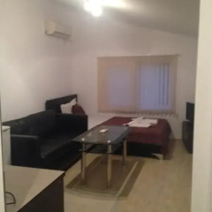 Отель Apartamenti Todorovi Апартаменты фото 26