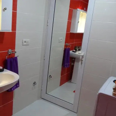 Апартаменты Apartment Shoshi Студия фото 19