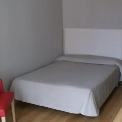 Hotel Port Mahon 4* Стандартный номер с различными типами кроватей
