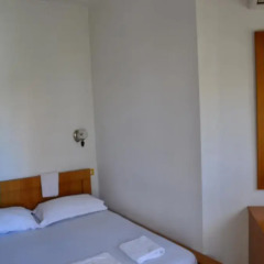 Hotel Alpine комната для гостей фото 9