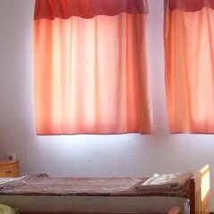 Отель Sunny Beach Holiday Villa Kaliva Солнечный берег комната для гостей фото 2