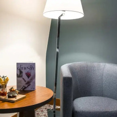 Radisson Blu Hotel, Wroclaw 5* Номер Бизнес с различными типами кроватей фото 2