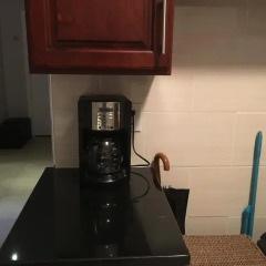 Отель Hostel - Chrystie Street США, Нью-Йорк - отзывы, цены и фото номеров - забронировать отель Hostel - Chrystie Street онлайн в номере фото 2
