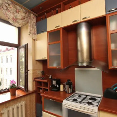 Rada Female Hostel (хостел для женщин) в номере фото 2