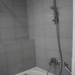 Отель Conti 4* Стандартный номер фото 8