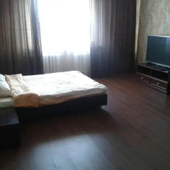 Hostel 74 комната для гостей фото 3