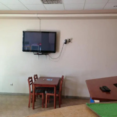 Hotel Diveda комната для гостей фото 3