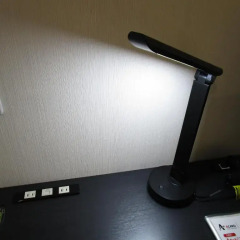 Smile Hotel Utsunomiya 3* Стандартный номер фото 5