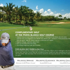 Отель Majestic Mirage Punta Cana All Suites, All Inclusive Доминикана, Пунта Кана - отзывы, цены и фото номеров - забронировать отель Majestic Mirage Punta Cana All Suites, All Inclusive онлайн спортивное сооружение