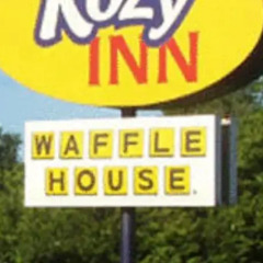 Отель Kozy Inn спортивное сооружение