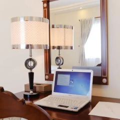 Anh Minh Hotel 2* Улучшенный номер с различными типами кроватей