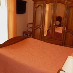 Chambres D Hotes Bel Arrayo A Cauterets Hautes Pyrenees France Chambres D Hotes Bel Arrayo