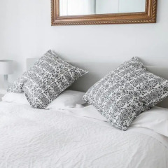 Отель Rooms In Rome 2* Стандартный номер с различными типами кроватей фото 20