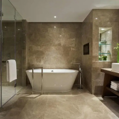 Отель Grand Hyatt Taipei Тайвань, Тайбэй - отзывы, цены и фото номеров - забронировать отель Grand Hyatt Taipei онлайн спа фото 2