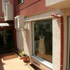 Отель Guest House Fotinov