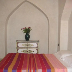 Отель Riad Casa Sophia комната для гостей фото 3