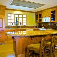 Отель Medano Beach Villas Кабо-Сан-Лукас в номере фото 2