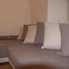 Апартаменты Rynek Apartments Old Town комната для гостей фото 5