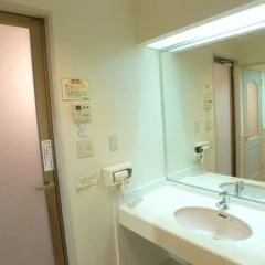 Hotel Times Inn 24 3* Стандартный номер с различными типами кроватей