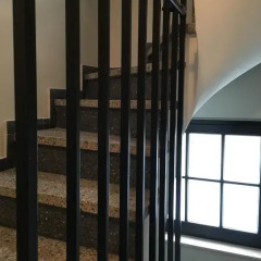 Отель Square Rooms удобства в номере фото 2