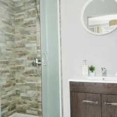 Отель Pure Flor de Esteva - Bed & Breakfast 3* Номер Делюкс с различными типами кроватей фото 11