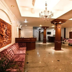 Cello Hotel развлечения