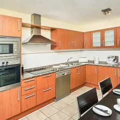 Отель Villa Sammia в номере фото 2
