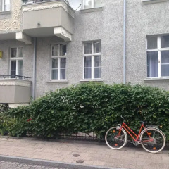 Отель Aviator Apartments Sopot Польша, Сопот - отзывы, цены и фото номеров - забронировать отель Aviator Apartments Sopot онлайн парковка