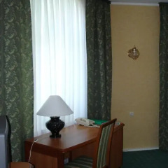 Саппоро Отель 3* Люкс с различными типами кроватей фото 12