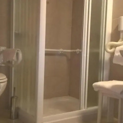 Отель Residence T2 3* Студия фото 4
