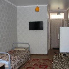 Гостиница On Engelsa Guest House удобства в номере