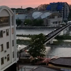 Гостиница Давид фото 3