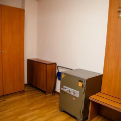 Гостиница Татарстан Казань 3* Апартаменты с разными типами кроватей фото 21