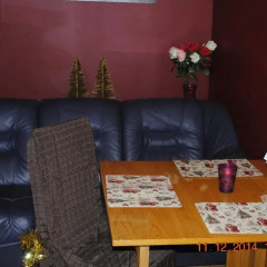 Telliskivi Hostel