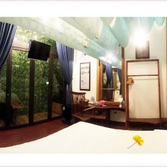 Victory Hotel Hue 3* Стандартный номер с различными типами кроватей фото 6