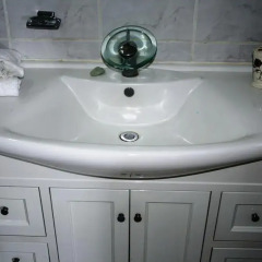Отель Fairview Guest House 3* Люкс повышенной комфортности с различными типами кроватей фото 6