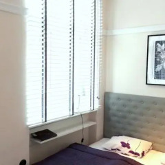 Отель Apartament Art Old Town удобства в номере