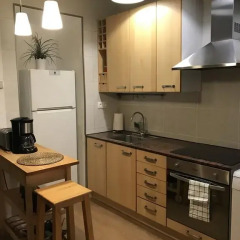 Отель Casa Consell Guest House Испания, Барселона - 1 отзыв об отеле, цены и фото номеров - забронировать отель Casa Consell Guest House онлайн в номере фото 2