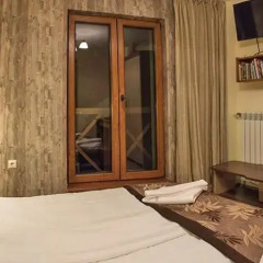 Family Hotel Balkanci 3* Студия фото 2