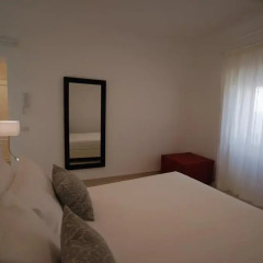 Отель Lemòni Suite 3* Стандартный номер