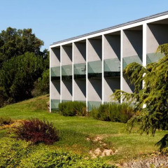 Douro Palace Hotel Resort and Spa 4* Стандартный номер разные типы кроватей фото 6