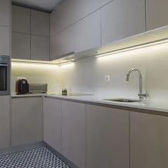 Отель Cardosas Living Loios в номере