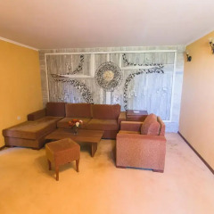 SPA Hotel Borova Gora 4* Люкс с различными типами кроватей фото 6