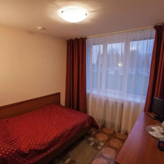 Гостиница Airport Hotel Ufa в Уфе отзывы, цены и фото номеров - забронировать гостиницу Airport Hotel Ufa онлайн Уфа детские мероприятия