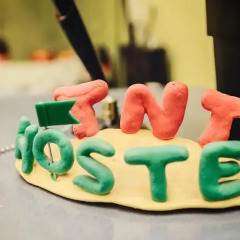TNT Hostel Moscow развлечения