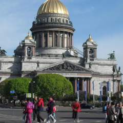 Гостиница Nardzhilia Guest House в Санкт-Петербурге 2 отзыва об отеле, цены и фото номеров - забронировать гостиницу Nardzhilia Guest House онлайн Санкт-Петербург городской автобус